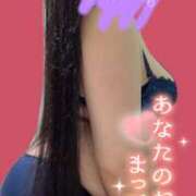 ヒメ日記 2025/07/03 15:00 投稿 まな 茨城ちゃんこ土浦つくば店