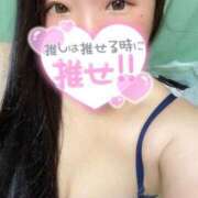 ヒメ日記 2025/07/03 17:00 投稿 まな 茨城ちゃんこ土浦つくば店