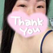 ヒメ日記 2025/07/04 03:30 投稿 まな 茨城ちゃんこ土浦つくば店