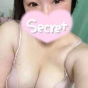 ヒメ日記 2025/07/04 13:00 投稿 まな 茨城ちゃんこ土浦つくば店