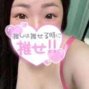 ヒメ日記 2025/07/05 21:00 投稿 まな 茨城ちゃんこ土浦つくば店