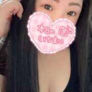 ヒメ日記 2025/07/06 02:30 投稿 まな 茨城ちゃんこ土浦つくば店