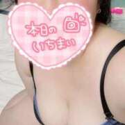 ヒメ日記 2025/07/07 15:00 投稿 まな 茨城ちゃんこ土浦つくば店