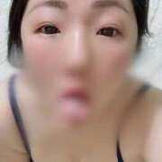 ヒメ日記 2025/07/08 21:00 投稿 まな 茨城ちゃんこ土浦つくば店