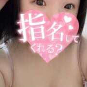 ヒメ日記 2025/07/09 17:00 投稿 まな 茨城ちゃんこ土浦つくば店