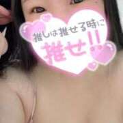 ヒメ日記 2025/07/09 19:00 投稿 まな 茨城ちゃんこ土浦つくば店