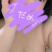 ヒメ日記 2025/07/10 03:15 投稿 まな 茨城ちゃんこ土浦つくば店