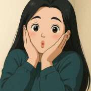 ヒメ日記 2025/07/17 17:00 投稿 まな 茨城ちゃんこ土浦つくば店