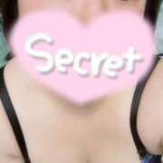 ヒメ日記 2025/07/18 19:00 投稿 まな 茨城ちゃんこ土浦つくば店