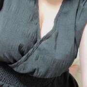 ヒメ日記 2025/07/21 19:00 投稿 まな 茨城ちゃんこ土浦つくば店