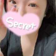 ヒメ日記 2025/07/21 21:00 投稿 まな 茨城ちゃんこ土浦つくば店