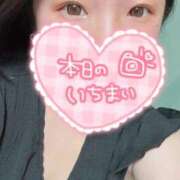 ヒメ日記 2025/07/22 01:15 投稿 まな 茨城ちゃんこ土浦つくば店