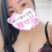 ヒメ日記 2025/07/22 13:00 投稿 まな 茨城ちゃんこ土浦つくば店