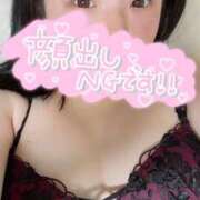 ヒメ日記 2025/07/22 17:00 投稿 まな 茨城ちゃんこ土浦つくば店