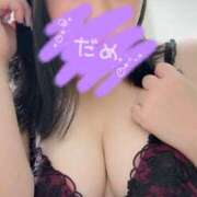 ヒメ日記 2025/07/23 03:15 投稿 まな 茨城ちゃんこ土浦つくば店