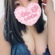 ヒメ日記 2025/07/26 02:30 投稿 まな 茨城ちゃんこ土浦つくば店