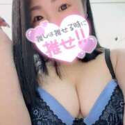 ヒメ日記 2025/07/26 17:00 投稿 まな 茨城ちゃんこ土浦つくば店