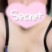 ヒメ日記 2025/07/27 03:45 投稿 まな 茨城ちゃんこ土浦つくば店