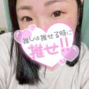 ヒメ日記 2025/07/27 13:00 投稿 まな 茨城ちゃんこ土浦つくば店