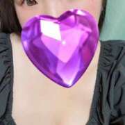 ヒメ日記 2025/07/27 19:00 投稿 まな 茨城ちゃんこ土浦つくば店