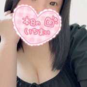 ヒメ日記 2025/07/27 21:00 投稿 まな 茨城ちゃんこ土浦つくば店