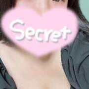 ヒメ日記 2025/07/28 02:30 投稿 まな 茨城ちゃんこ土浦つくば店