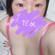 ヒメ日記 2025/07/28 15:00 投稿 まな 茨城ちゃんこ土浦つくば店