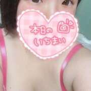 ヒメ日記 2025/07/29 02:30 投稿 まな 茨城ちゃんこ土浦つくば店