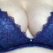 ヒメ日記 2025/07/29 11:00 投稿 まな 茨城ちゃんこ土浦つくば店