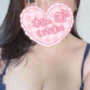 ヒメ日記 2025/07/29 21:00 投稿 まな 茨城ちゃんこ土浦つくば店