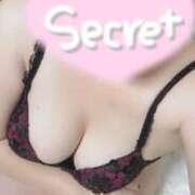 ヒメ日記 2025/07/30 21:00 投稿 まな 茨城ちゃんこ土浦つくば店