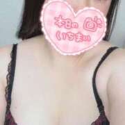 ヒメ日記 2025/07/31 02:30 投稿 まな 茨城ちゃんこ土浦つくば店