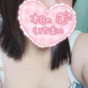 ヒメ日記 2025/07/31 21:00 投稿 まな 茨城ちゃんこ土浦つくば店