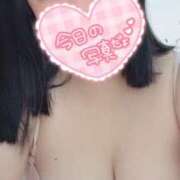 ヒメ日記 2025/08/01 19:00 投稿 まな 茨城ちゃんこ土浦つくば店