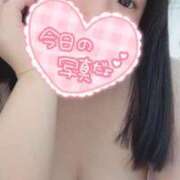 ヒメ日記 2025/08/01 21:00 投稿 まな 茨城ちゃんこ土浦つくば店