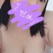 ヒメ日記 2025/08/02 02:45 投稿 まな 茨城ちゃんこ土浦つくば店