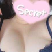 ヒメ日記 2025/08/02 17:00 投稿 まな 茨城ちゃんこ土浦つくば店