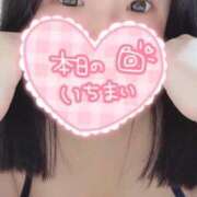 ヒメ日記 2025/08/02 19:00 投稿 まな 茨城ちゃんこ土浦つくば店