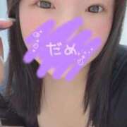 ヒメ日記 2025/08/03 02:45 投稿 まな 茨城ちゃんこ土浦つくば店