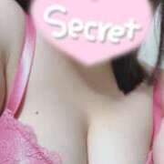 ヒメ日記 2025/08/03 13:00 投稿 まな 茨城ちゃんこ土浦つくば店