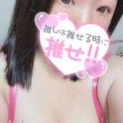 ヒメ日記 2025/08/04 02:45 投稿 まな 茨城ちゃんこ土浦つくば店