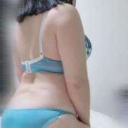 ヒメ日記 2025/08/04 13:00 投稿 まな 茨城ちゃんこ土浦つくば店