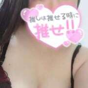 ヒメ日記 2025/08/05 13:00 投稿 まな 茨城ちゃんこ土浦つくば店