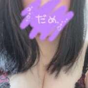 ヒメ日記 2025/08/06 03:00 投稿 まな 茨城ちゃんこ土浦つくば店