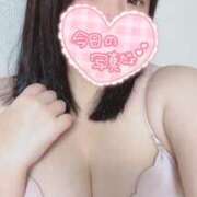 ヒメ日記 2025/08/06 21:00 投稿 まな 茨城ちゃんこ土浦つくば店