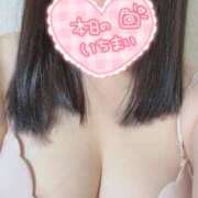 ヒメ日記 2025/08/07 02:45 投稿 まな 茨城ちゃんこ土浦つくば店