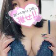 ヒメ日記 2025/08/08 19:00 投稿 まな 茨城ちゃんこ土浦つくば店