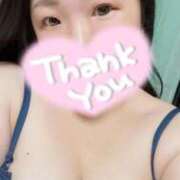 ヒメ日記 2025/08/09 02:45 投稿 まな 茨城ちゃんこ土浦つくば店