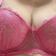 ヒメ日記 2025/08/09 11:00 投稿 まな 茨城ちゃんこ土浦つくば店