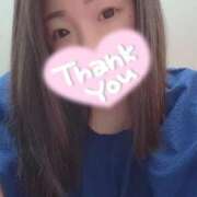 ヒメ日記 2025/08/09 13:00 投稿 まな 茨城ちゃんこ土浦つくば店